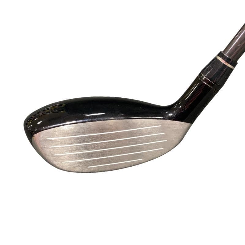 �s�n�t�q�@�v�n�q�k�c�@�s�q�Q�P�@�t�R