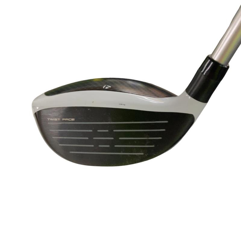 �r�h�l�Q�@�l�`�w�|�c�@�R�v