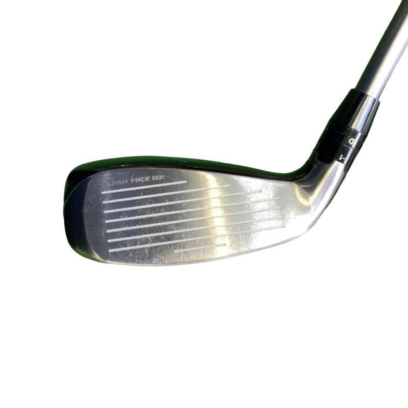 �`�o�d�w�i�Q�O�Q�P�j�@�t�T