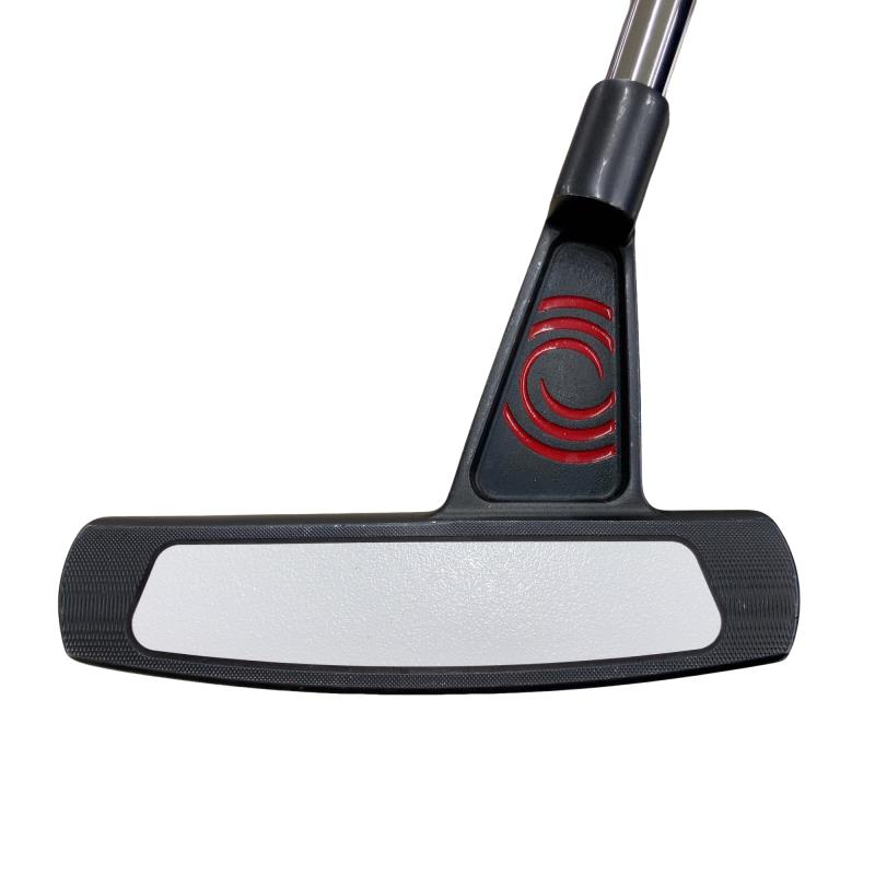 �s�q�h�|�a�d�`�l�@�c�n�t�a�k�d�@�v�h�c�d�@�b�r�@�R�S�C���`