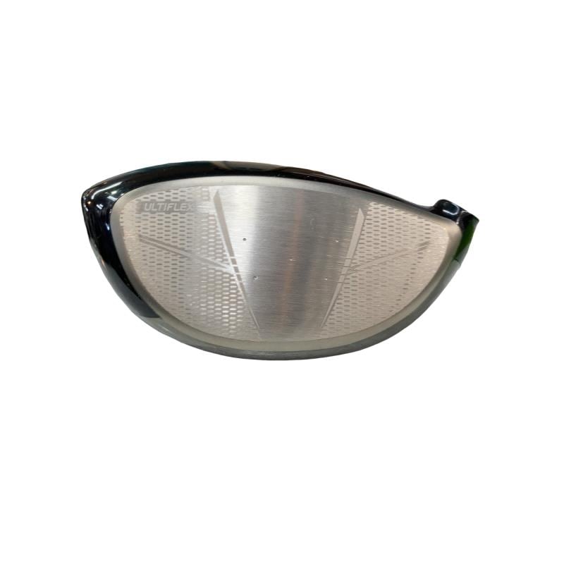 �w�w�h�n�i�Q�O�Q�U�j�@�P�P�D�T°