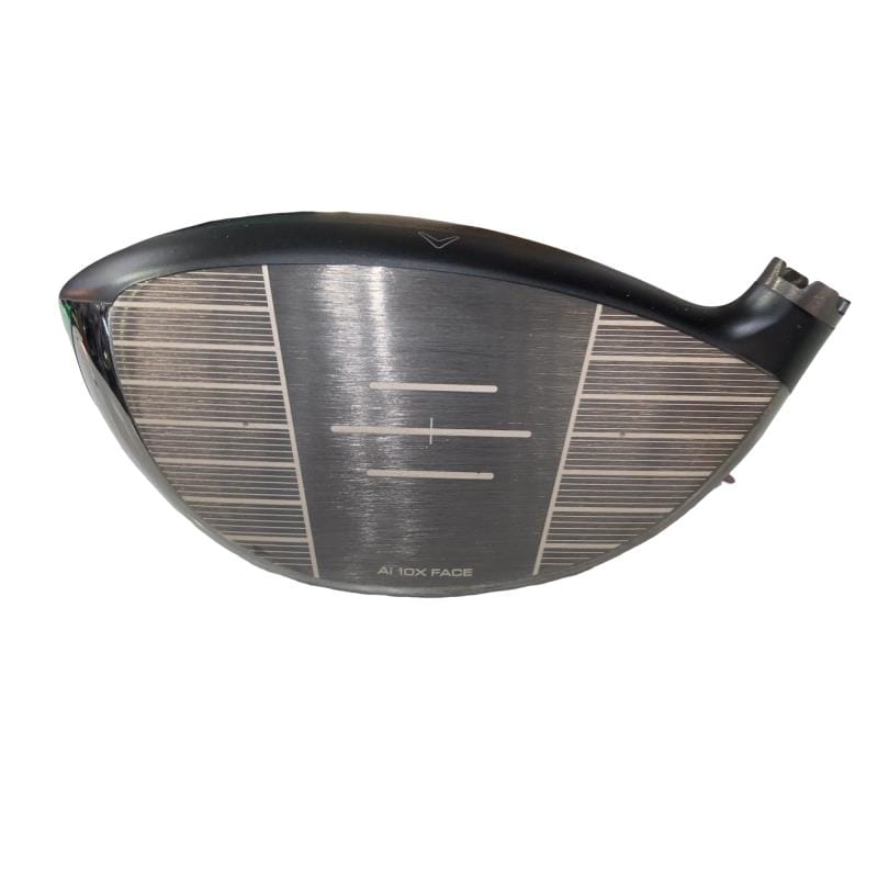 �d�k�x�s�d�@�l�`�w�@�e�`�r�s�@�P�O�D�T°