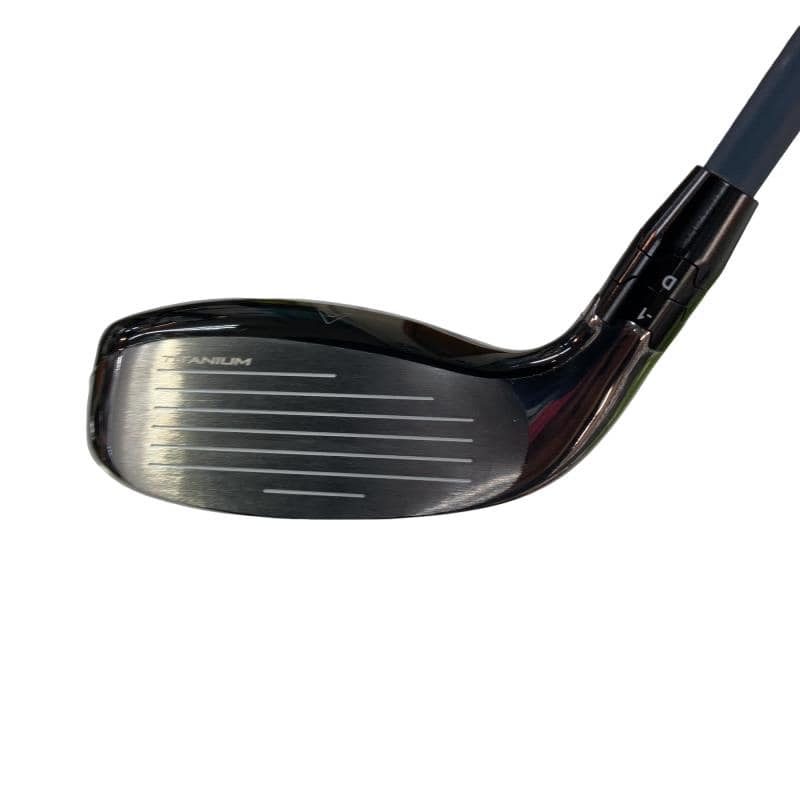 �o�`�q�`�c�x�l�@�r�t�o�d�q�@�g�x�a�q�h�c�@�Q�S°