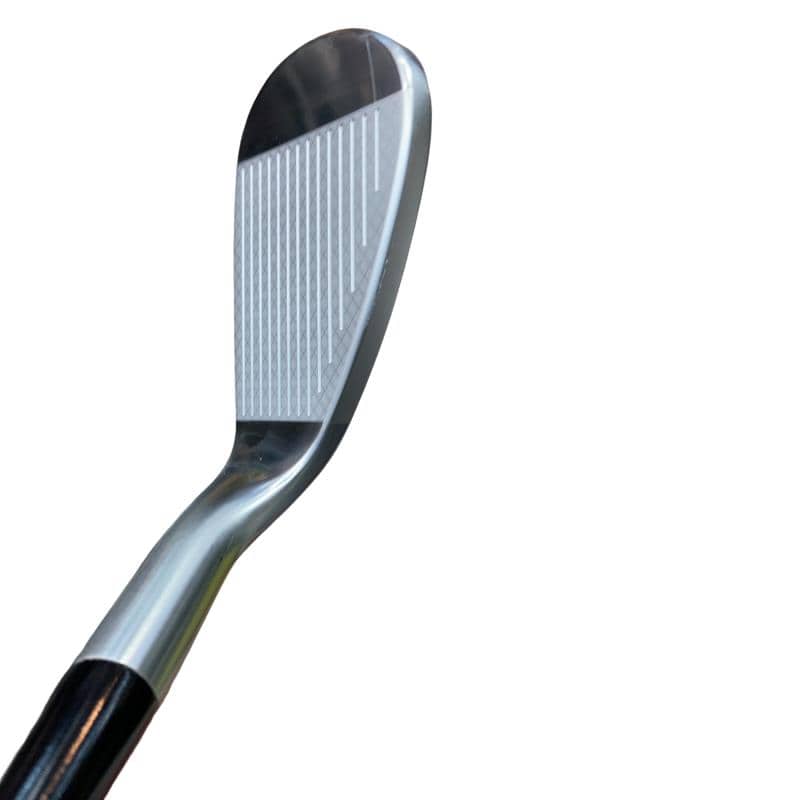 �n�m�n�e�e�@�e�n�q�f�d�c�i�Q�O�Q�S�j�@�j�t�q�n�@�S�W°�^�O�X°