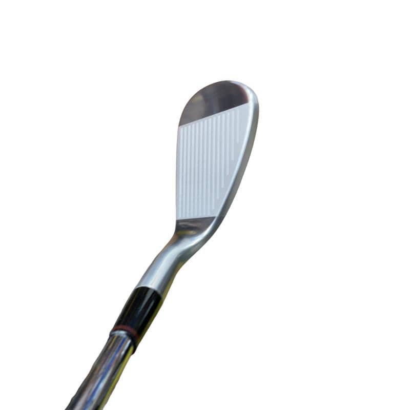 �n�m�n�e�e�@�e�n�q�f�d�c�i�Q�O�Q�S�j�@�j�t�q�n�@�T�Q°�^�O�X°