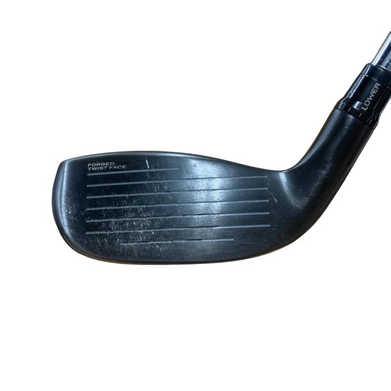 �r�s�d�`�k�s�g�Q�@�o�k�t�r�@�t�R