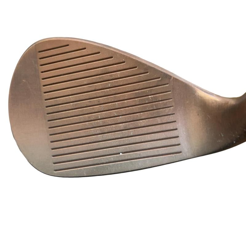 �c�������������@�v���������@�c�v�|�P�Q�T�f�@�b�����������@�T�U°