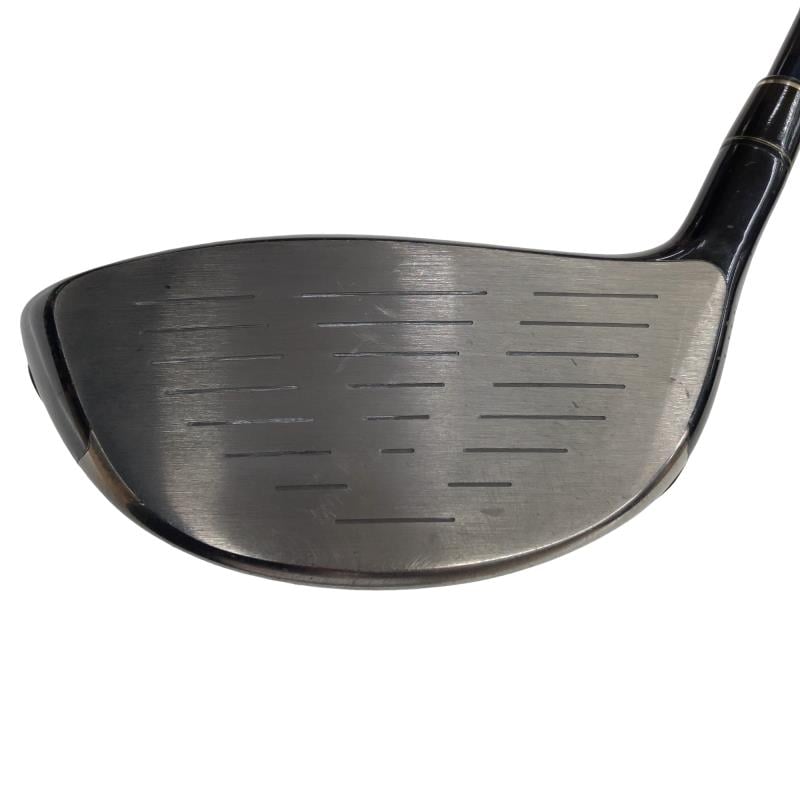 �s�n�t�q�r�s�`�f�d�@�u���p�@�l�w�@�P�O�D�T°