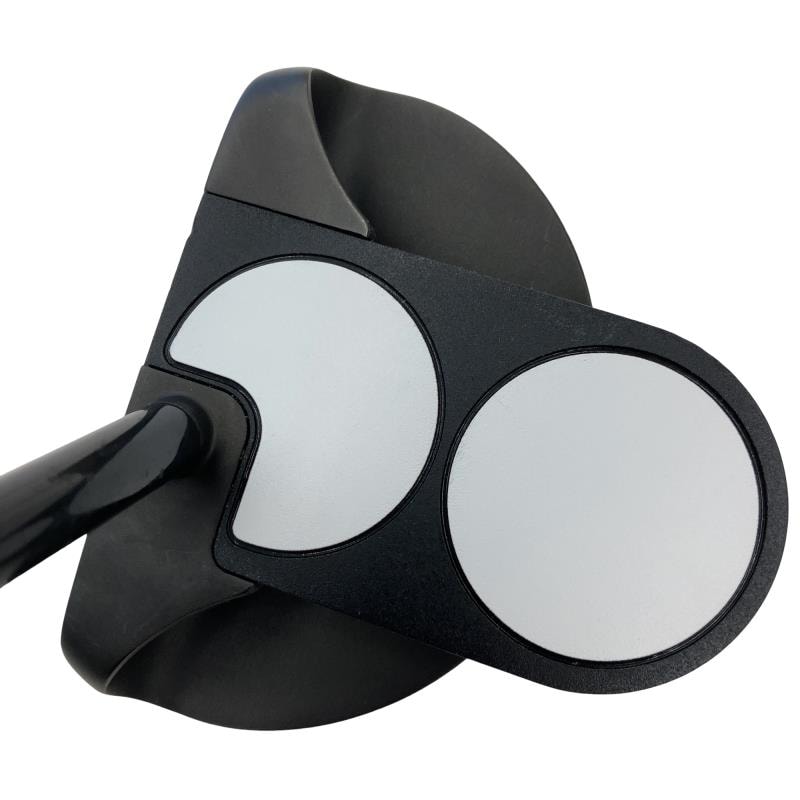 �n�@�v�n�q�j�r�@�Q�E�a�`�k�k�@�b�r�i�G�N�X�N���[�V�u����j�@�R�S�C���`