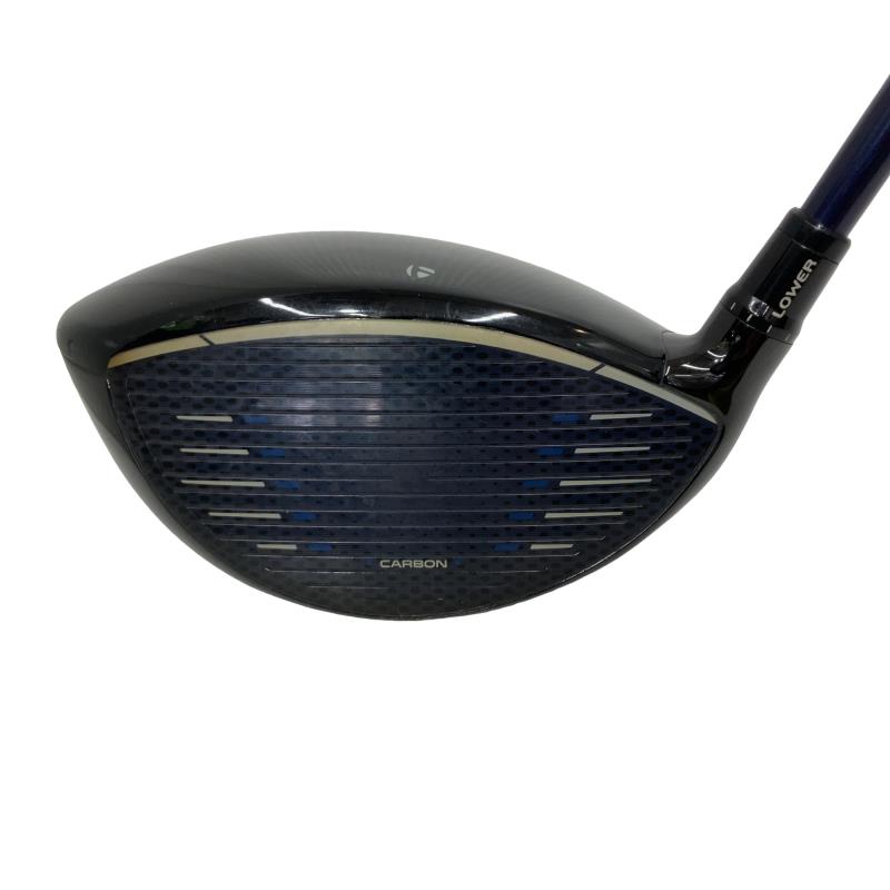 �p���P�O�@�l�`�w�@�P�O�D�T°