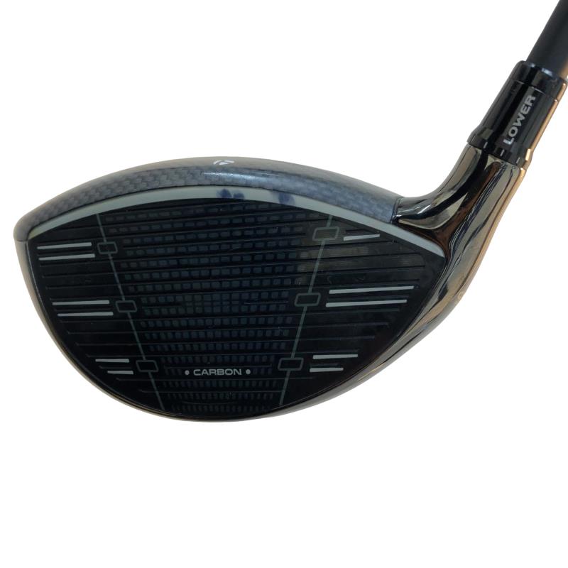 �p���R�T�@�P�O�D�T°