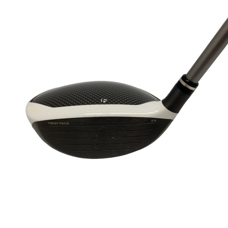 �r�s�d�`�k�s�g�@�f�k�n�h�q�d�@�R�v