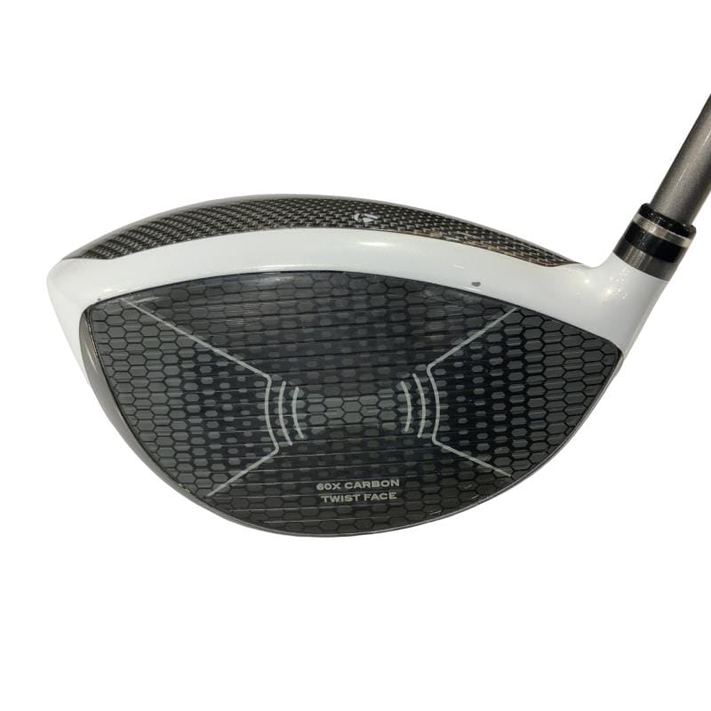 �r�s�d�`�k�s�g�@�f�k�n�h�q�d�@�P�O�D�T°