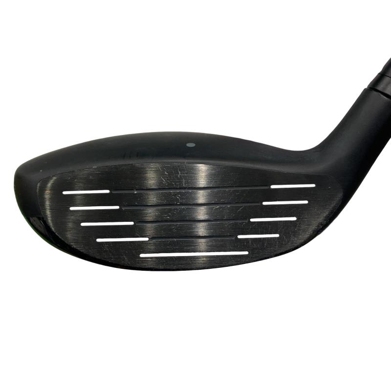 �f�S�S�O�@�l�`�w�@�S�v