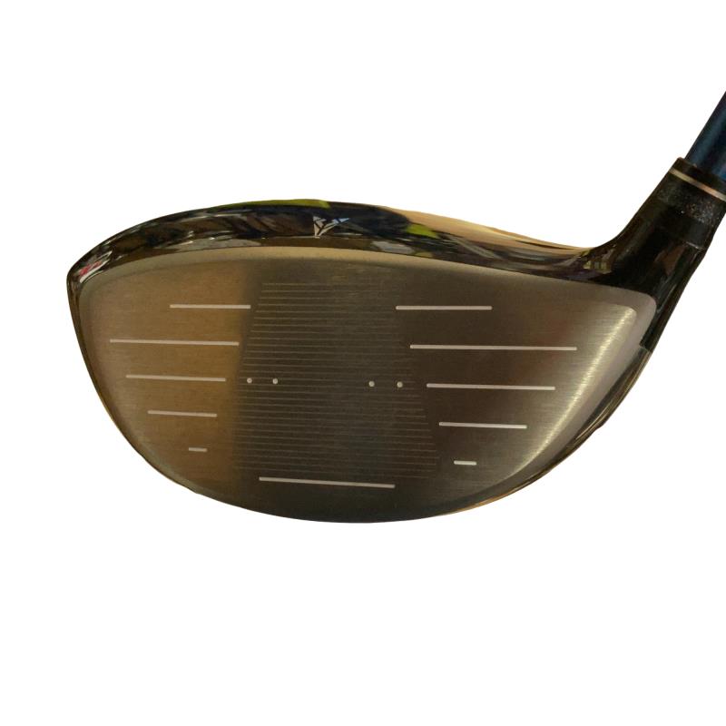 �w�w�h�n�i�Q�O�Q�O�j�@�@�X�D�T°