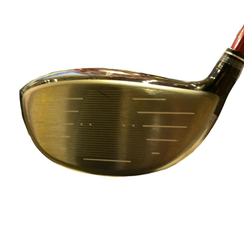 �w�w�h�n�i�Q�O�Q�O�j�@�@�X�D�T°�i���b�h�j