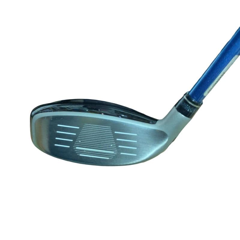 �w�w�h�n�i�Q�O�Q�O�j�@�g�S