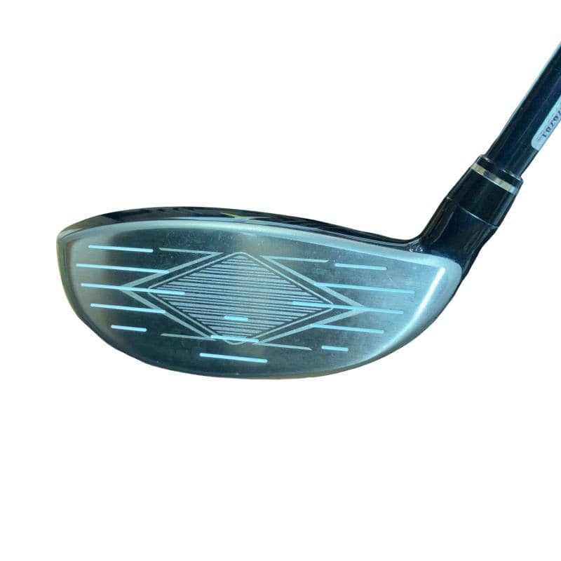 �w�w�h�n�i�Q�O�Q�Q�j�@�S�v