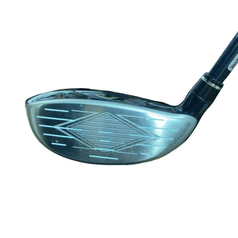 �w�w�h�n�i�Q�O�Q�Q�j�@�T�v