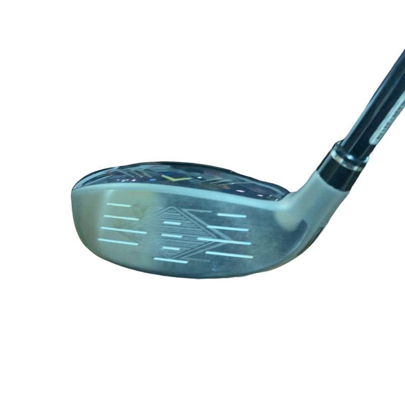 �w�w�h�n�i�Q�O�Q�Q�j�@�g�T