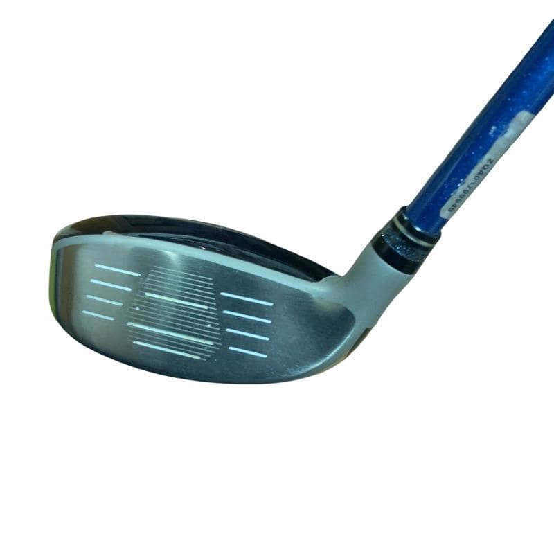 �w�w�h�n�i�Q�O�Q�O�j�@�g�T