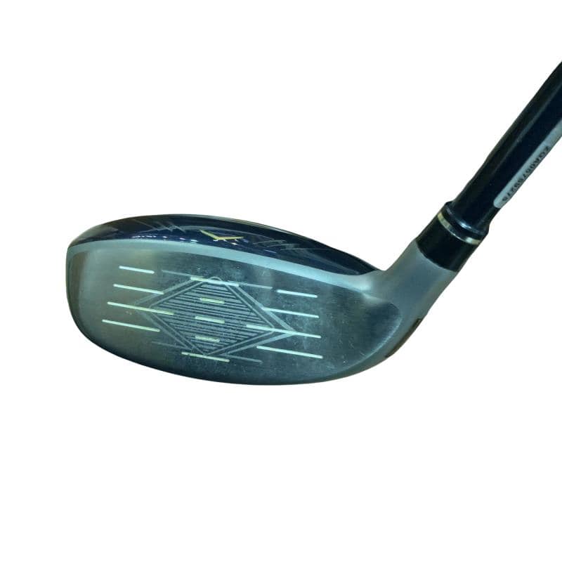 �w�w�h�n�i�Q�O�Q�Q�j�@�g�U