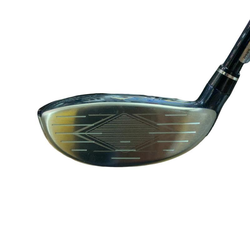 �w�w�h�n�i�Q�O�Q�Q�j�@�S�v