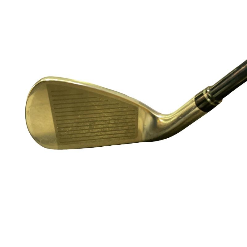 �w�w�h�n�i�Q�O�Q�Q�j�@�T�r�i���{���F�T�{�Z�b�g�j