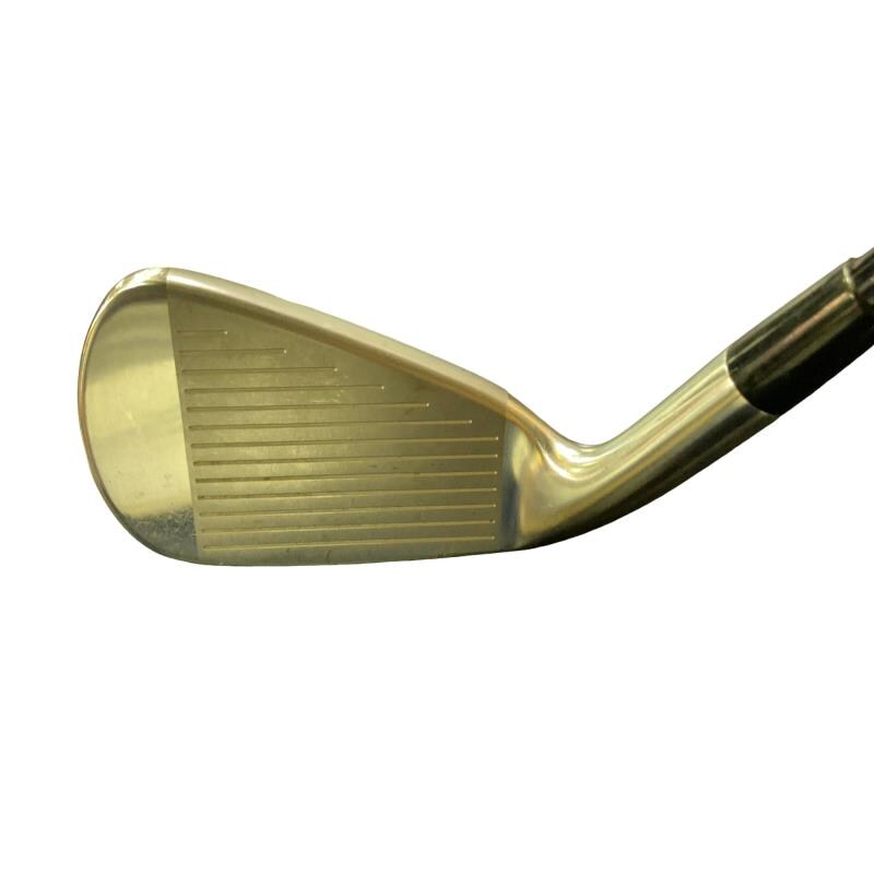 �i�o�w�@�W�O�O�@�U�r�i���{���F�U�{�Z�b�g�j