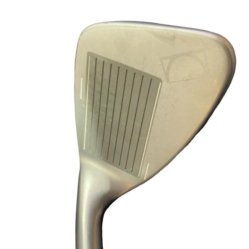 �s�q�h�o�q�h�m�b�h�o�k�d�@�E�F�b�W�@�T�Q°