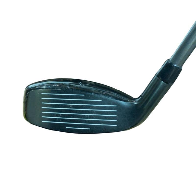 �q�n�f�t�d�@�w�@�t�R�@�t�r�`