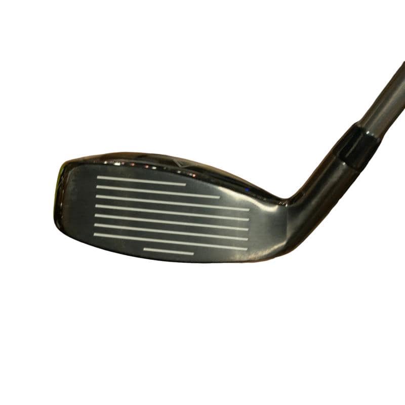 �q�n�f�t�d�@�w�@�t�R�@�t�r�`