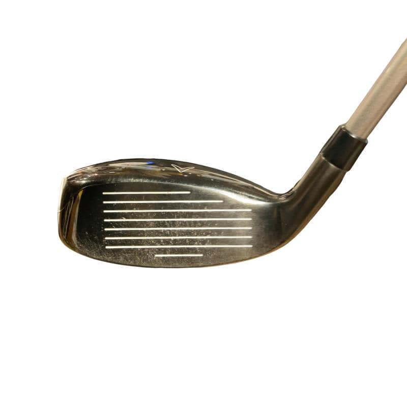 �q�n�f�t�d�@�r�s�`�q�@�t�U