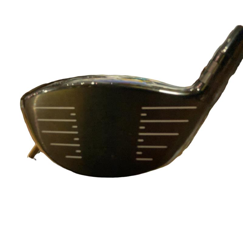 �X�P�O�@�c�Q�@�@�X�D�T°