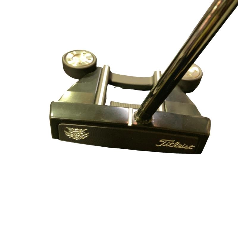 �r�b�n�s�s�x�@�b�`�l�d�q�n�m�@�e�t�s�t�q�`�@�U�l�i�Q�O�P�V�j�@�R�S�C���`