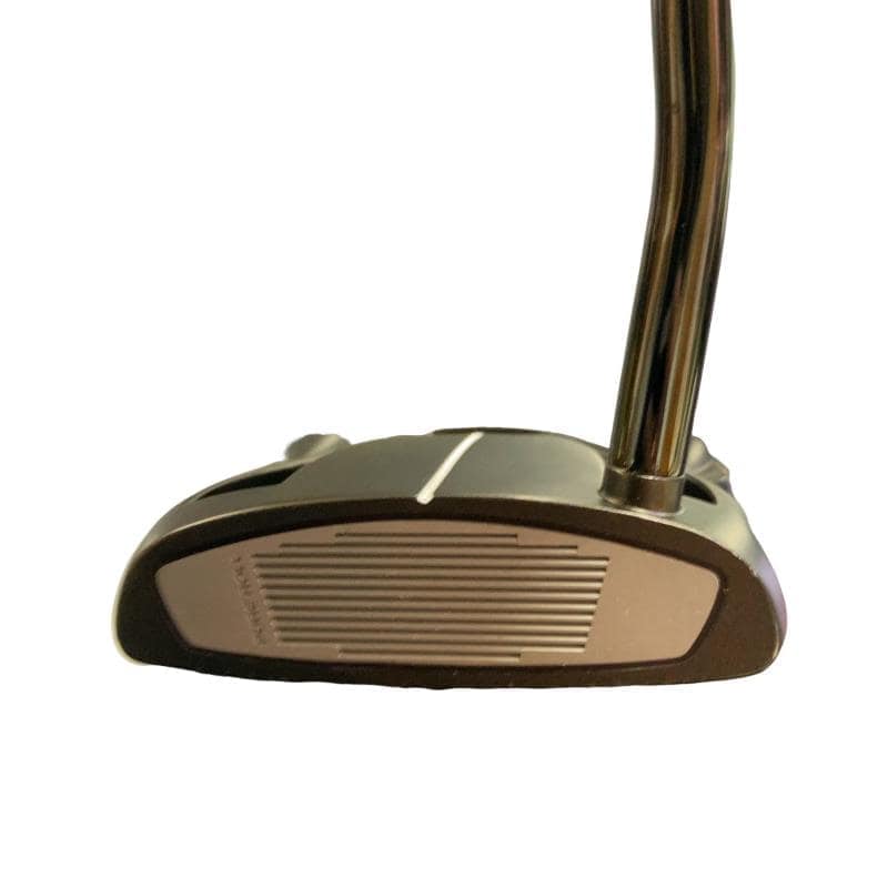 �r�����������@�s�������@�a�k�`�b�j�i�Q�O�Q�O�j�i�T�C�g���C���j�@�_�u���x���g�@�R�S�C���`�@�t�r�`