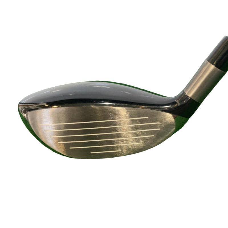 �`�o�d�w�@�t�v�i�Q�O�Q�S�j�@�P�X°