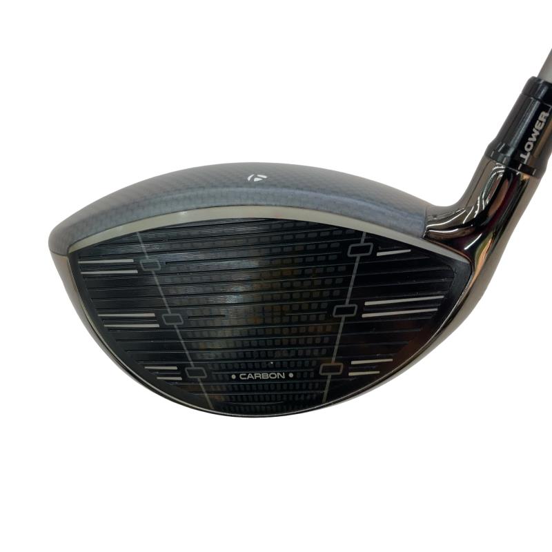 �p���R�T�@�l�`�w�@�k�h�s�d�@�P�O�D�T°