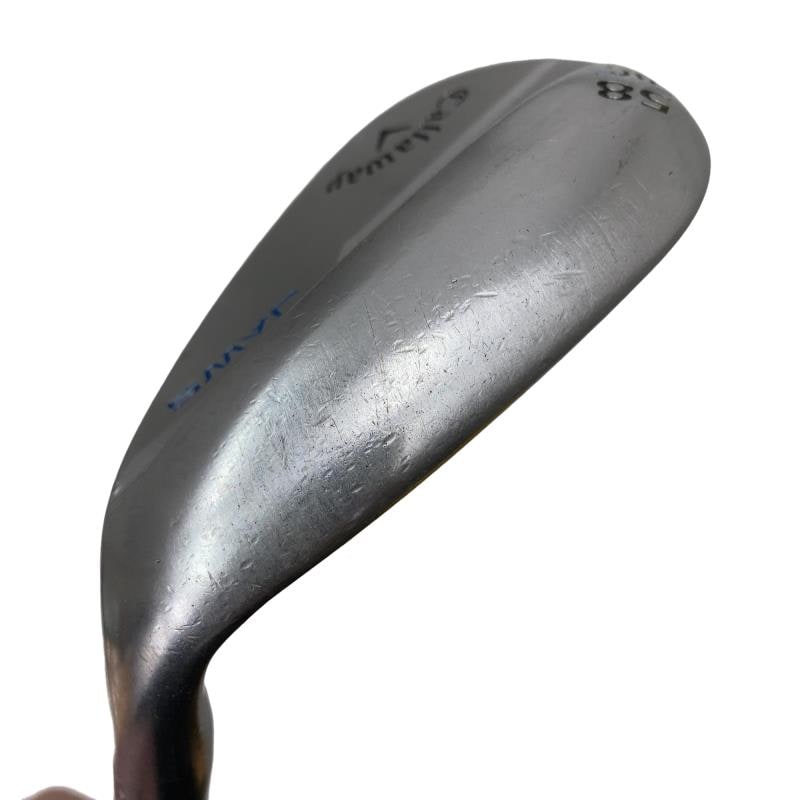 �l�c�@�T�@�i�`�v�r�@�N�����@�T�W°�^�O�W°�b