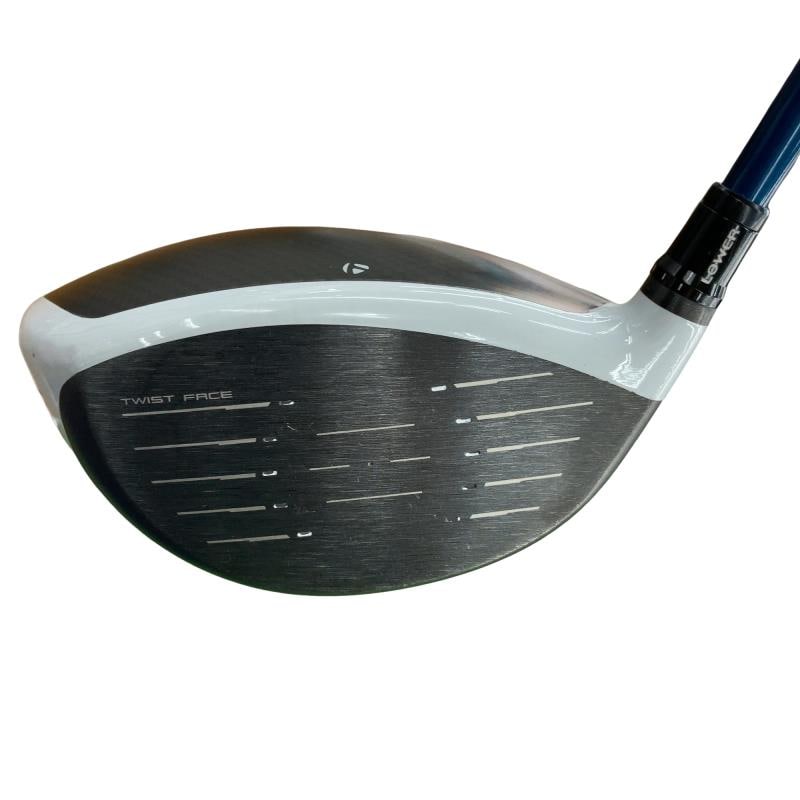 �r�h�l�Q�@�l�`�w�|�c�@�@�X°