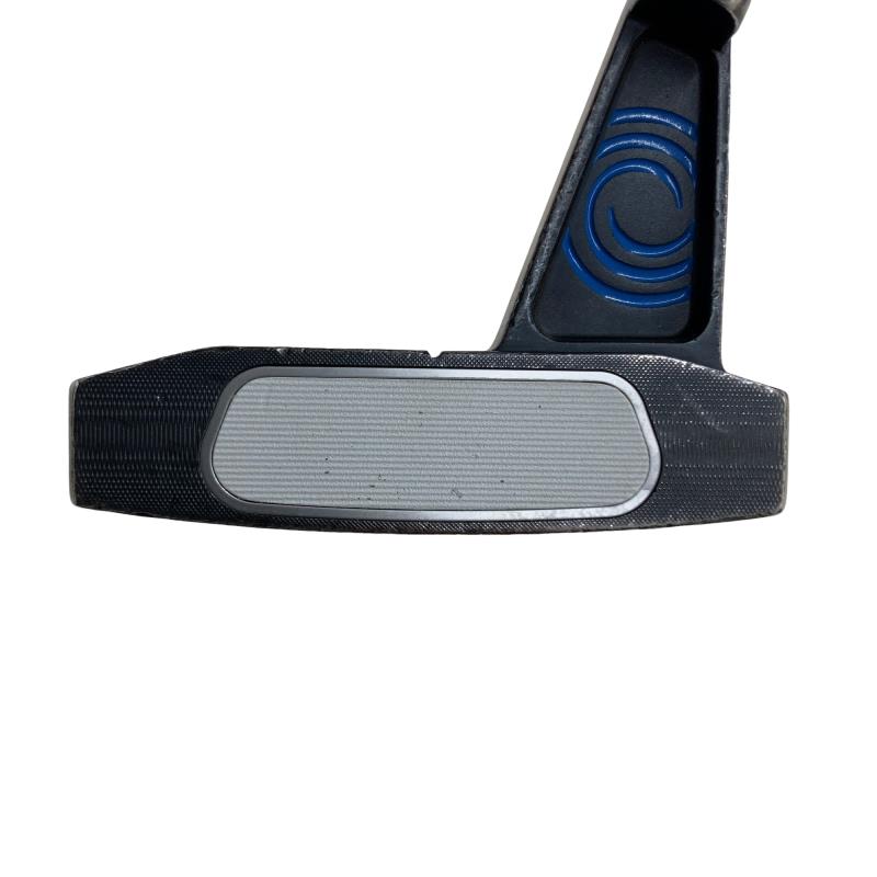 �`���|�n�m�d�@�s�q�h�|�a�d�`�l�@���V�@�R�S�C���`