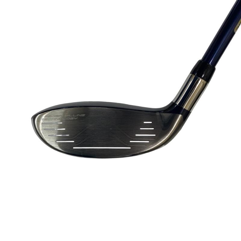 �s�n�t�q�@�a�@�i�f�q�i�Q�O�P�X�j�@�t�R