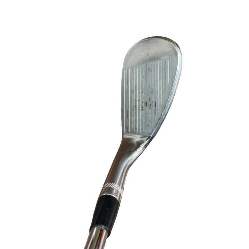 �u�n�j�d�x�@�r�o�h�m�@�l�h�k�k�d�c�@�r�l�V�@�c�A�[�N�����@�T�Q°�^�O�W°�e