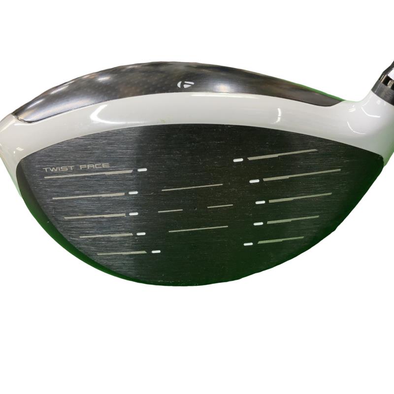 �r�h�l�Q�@�@�X°