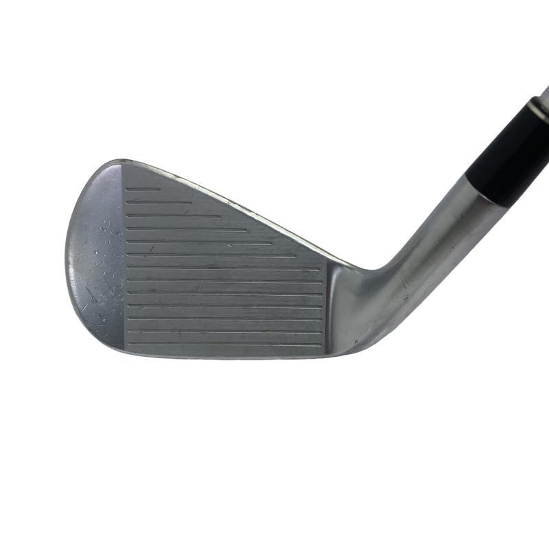 �r�q�h�w�n�m�@�y�w�V�@�@�U�r�i���{���F�U�{�Z�b�g�j