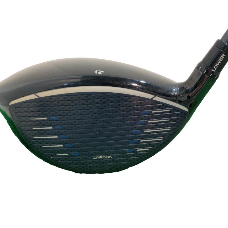 �p���P�O�@�k�r�@�P�O�D�T°