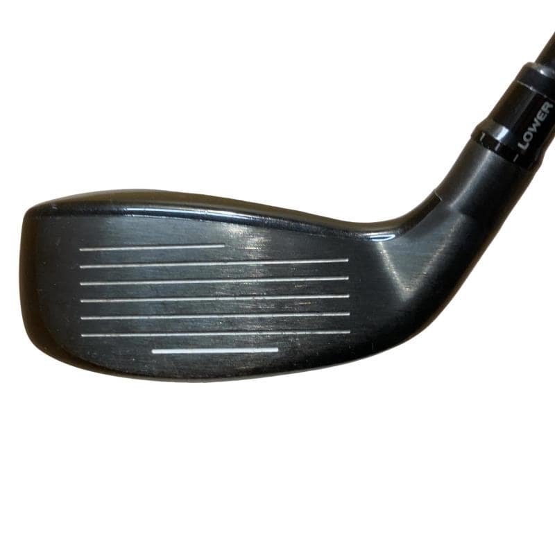 �l�P�i�Q�O�P�V�j�@�t�S