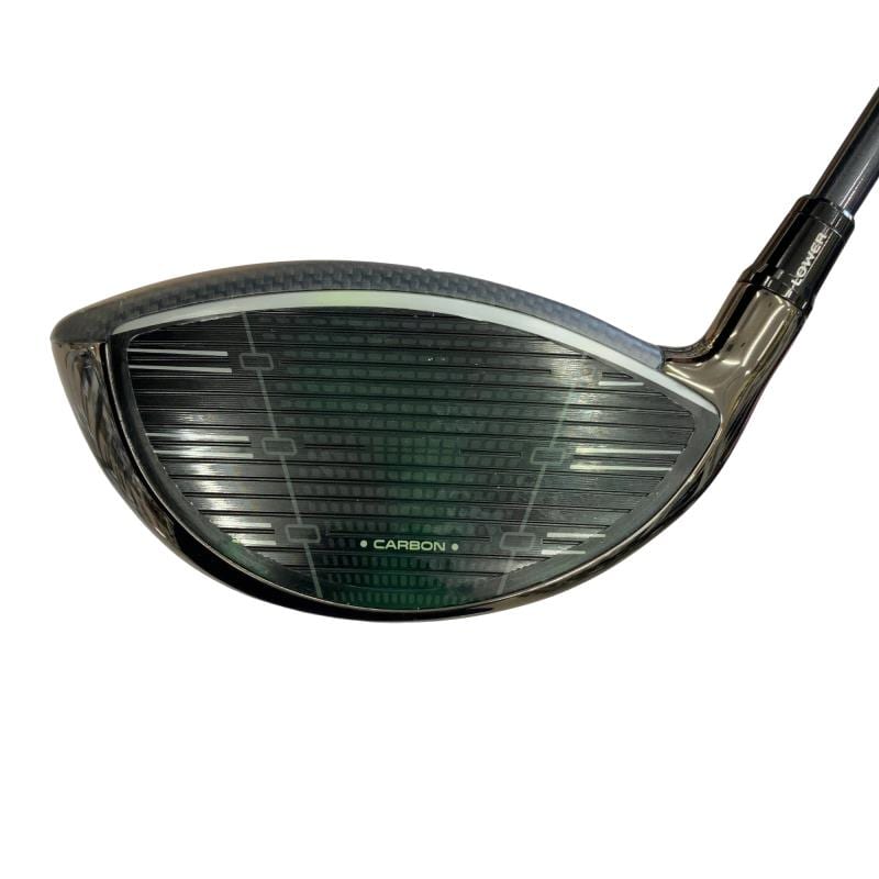 �p���R�T�@�l�`�w�@�P�O�D�T°