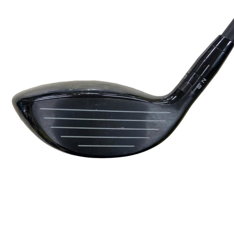 �f�s�Q�@�P�W°