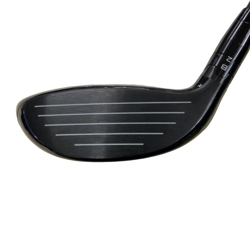 �f�s�Q�@�P�T°